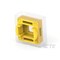 Te Connectivity CAP  SQ  ILLUMINATED TACT SWITCH  YELLOW 2311403-5 - alternate 1